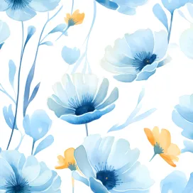 Watercolor 920